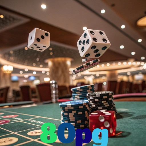 80pg 