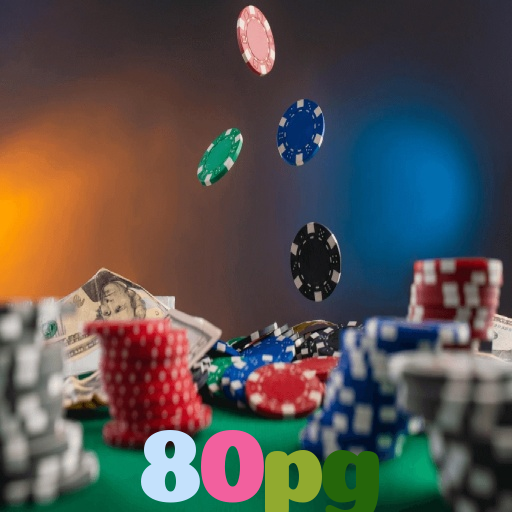 80pg 