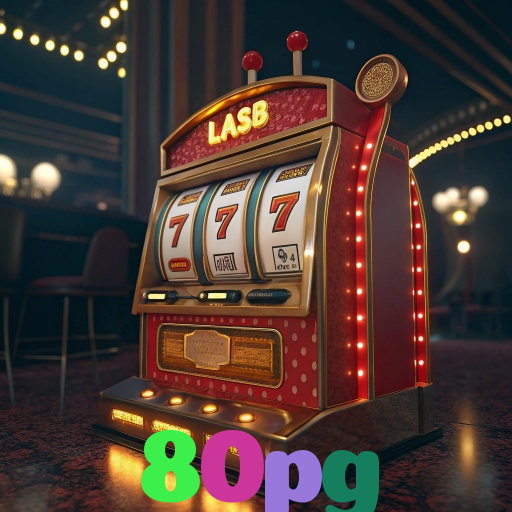 80pg 