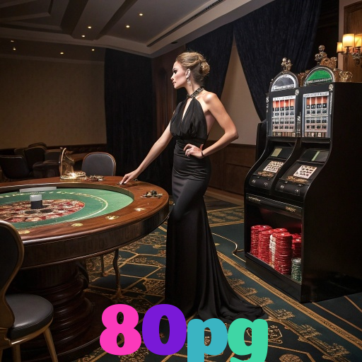 80pg
