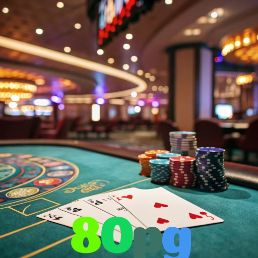 80pg 