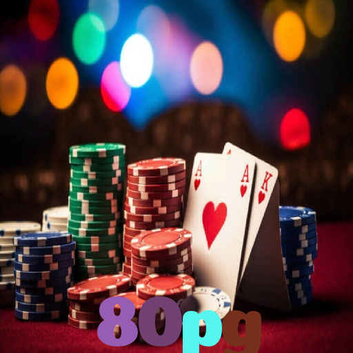 80pg 