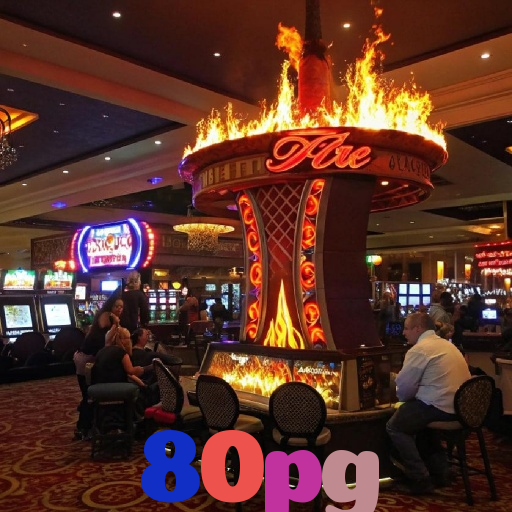 80pg 