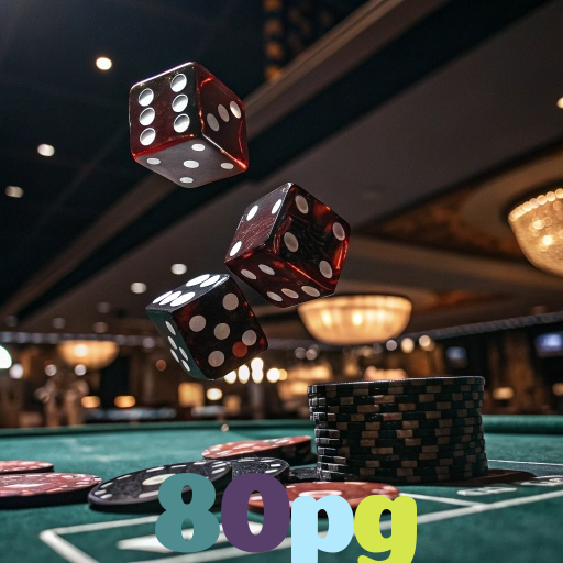 80pg 