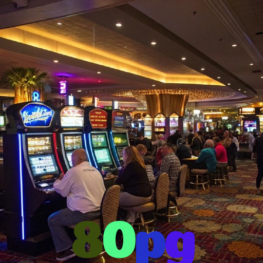 80pg 