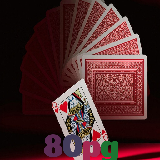 80pg
