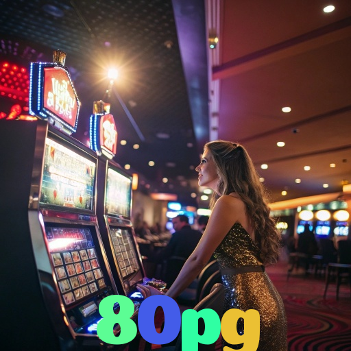 80pg 
