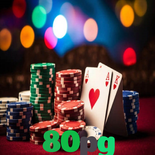 80pg
