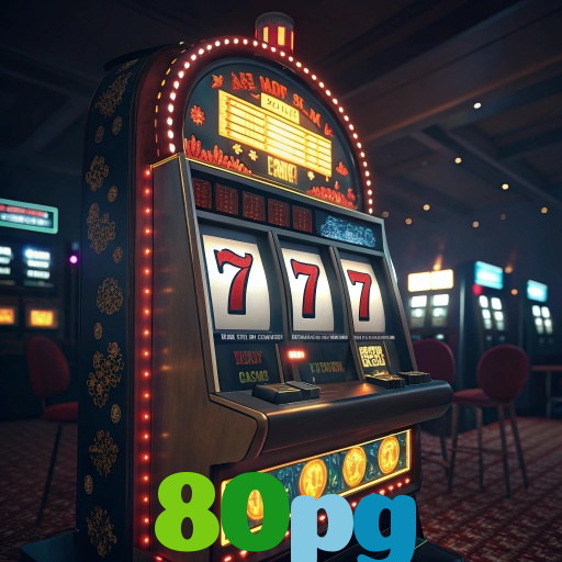 80pg 
