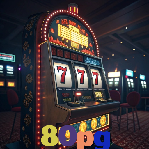 80pg 