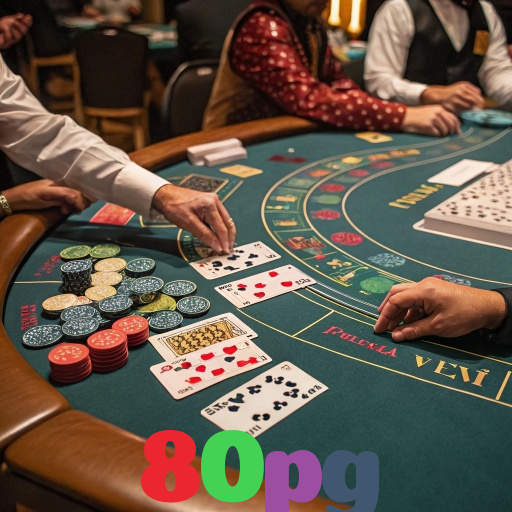 80pg 