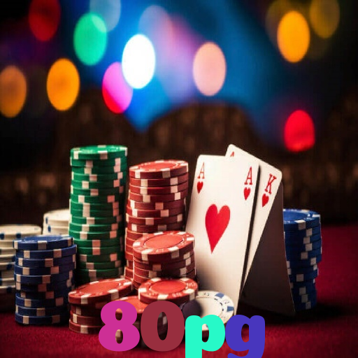 80pg