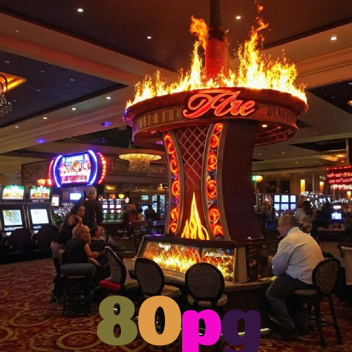 80pg 