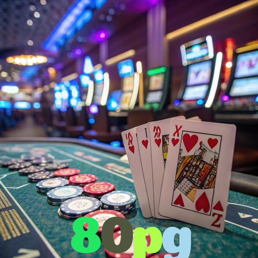80pg 