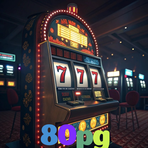 80pg 