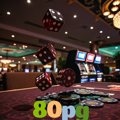 80pg 