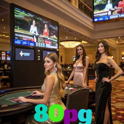 80pg 