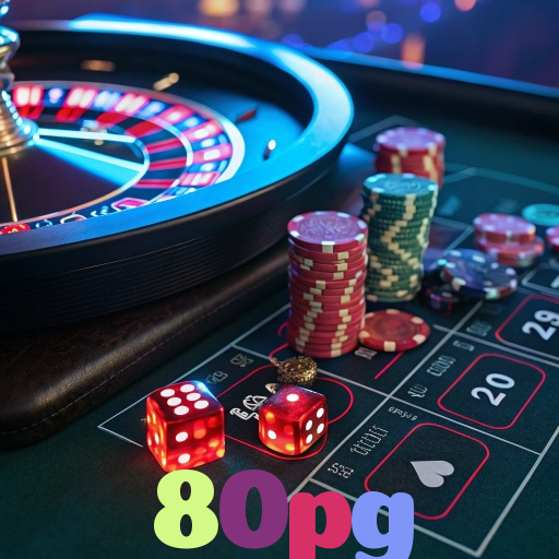 80pg 