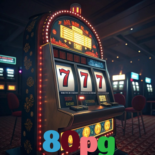 80pg 