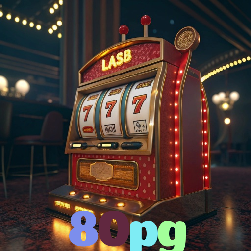 80pg 