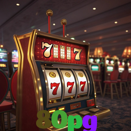 80pg 
