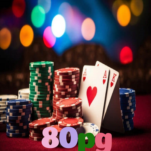 80pg 