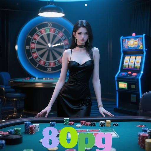 80pg 