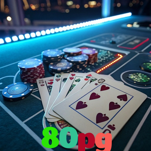 80pg 