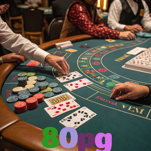 80pg 