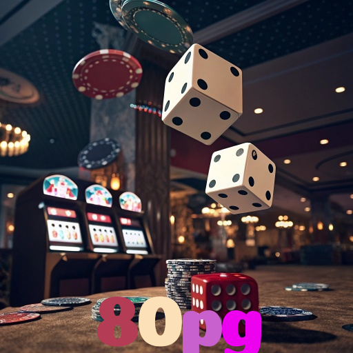 80pg