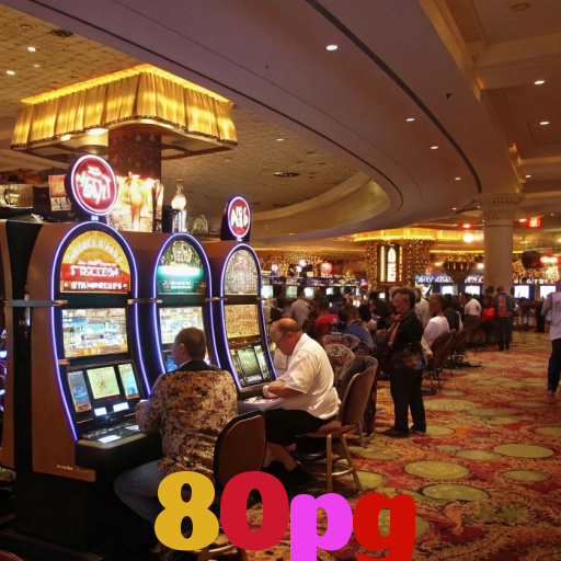 80pg 