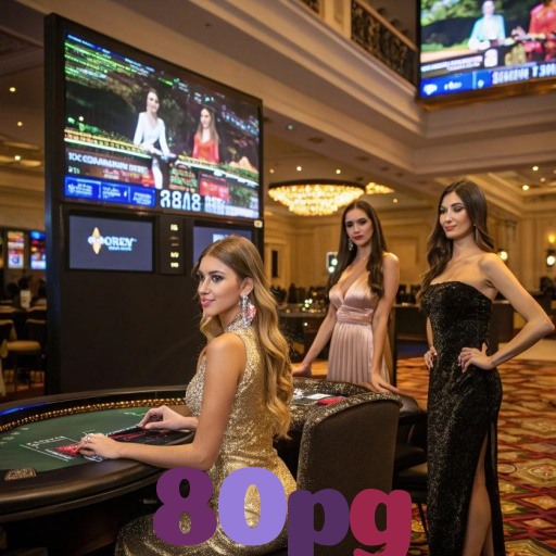 80pg 
