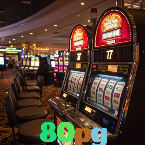 80pg 