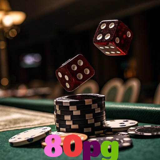 80pg