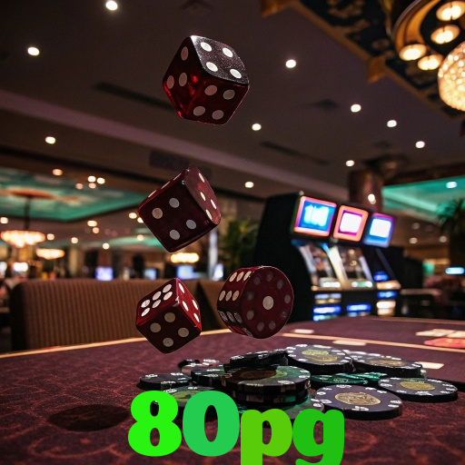 80pg 