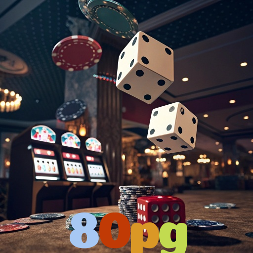 80pg 