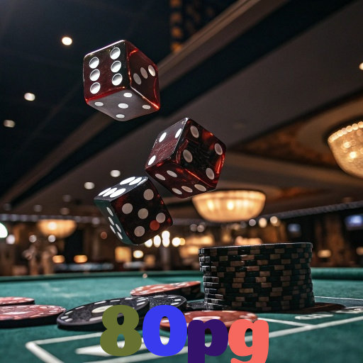 80pg 