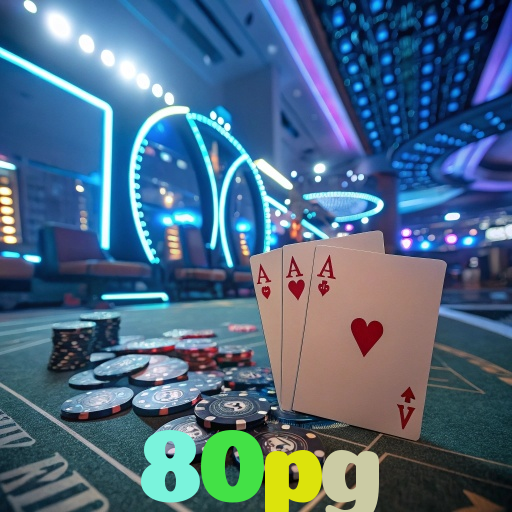 80pg 