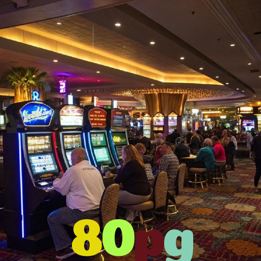 80pg 