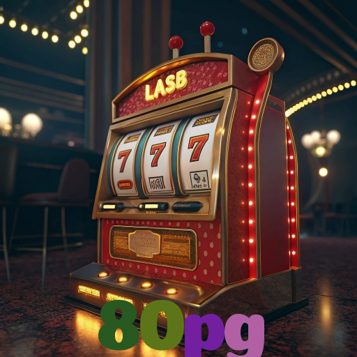 80pg 