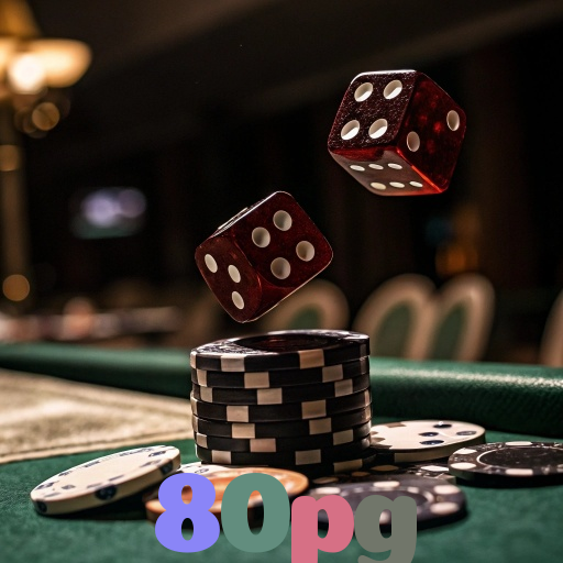 80pg 