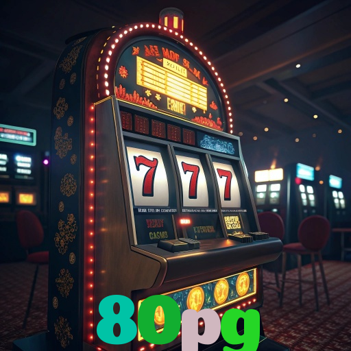 80pg