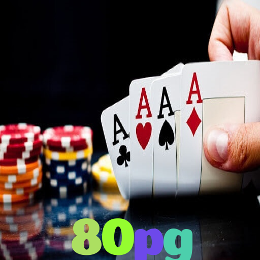 80pg 