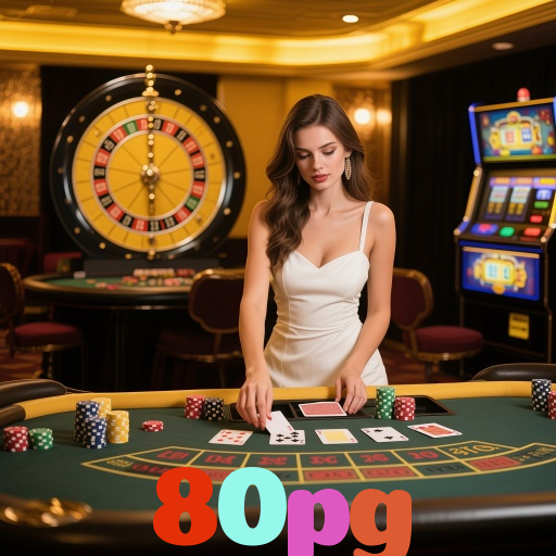 80pg 
