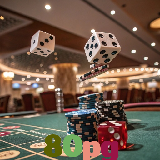 80pg 