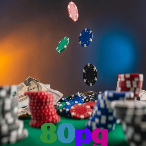 80pg 