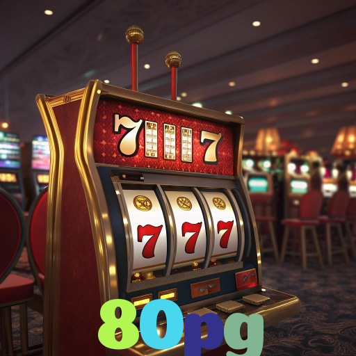 80pg 