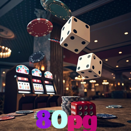 80pg 