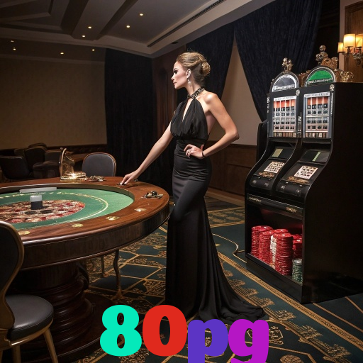80pg 