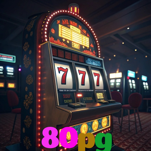 80pg 
